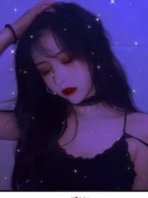 哥我在也不敢了
