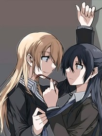独有温柔