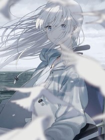 名侦探柯南之秘命相关(旧版)