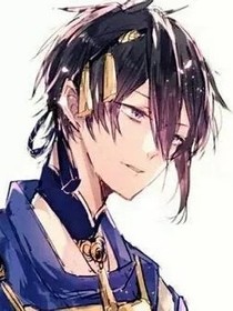 斗1之创世神给无数个愿望