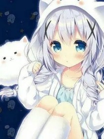 重生之白千秋鹿