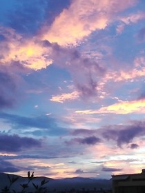 失落的星球