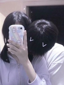 书名正在修改1594565967305250425