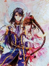 斗羅大陸~蘇櫻制作