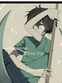 him    神