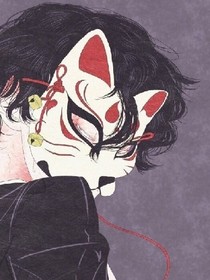 我寄清風(fēng)與明月
