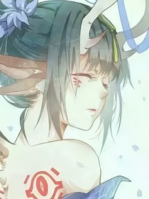 双生待君