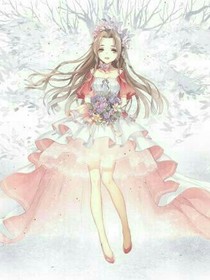 校园师徒恋：师傅是我的！