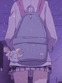 一句吐槽改变了我的初心