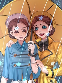 站著別動！我來奶你！