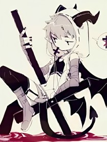 丧心病（侦探视角）