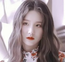 郭麒麟:心动UNINE团宠2-d826