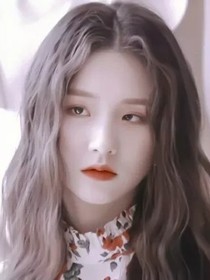 快穿德云：谈个恋爱-d634