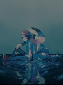 神奇宝贝聊天群999