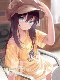 小花仙之第六季。