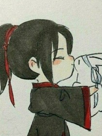 发图ⅰng