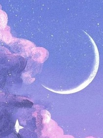 阴缘不断