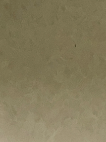 搞笑的学生时代