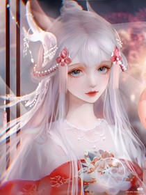 穿越我是思思她姐