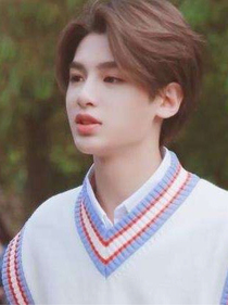 黃明昊：霸氣男友-d151