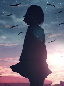 陌花逢君開
