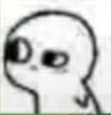 介绍自己。。。