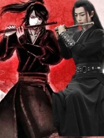 魔令往事回溯