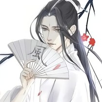 湘江淮君