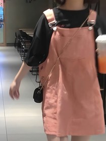 影后的開掛人生