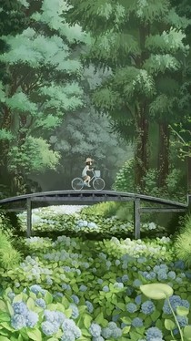 回忆我的初中三年