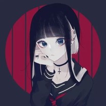 死亡游戏：-d568