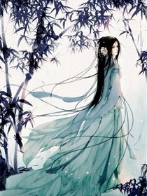 自己的王妃，自己宠