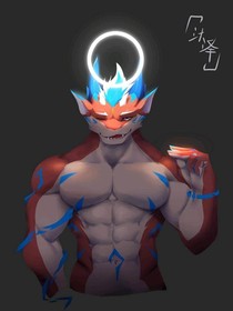 我穿越到了兽世第一季