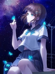 查理九世之夏槿屹