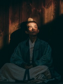 易烊千玺：初恋在西元前