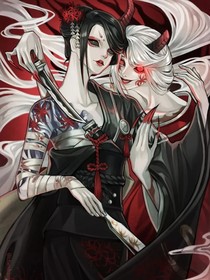 盲碟:回荡在庄园里的歌声