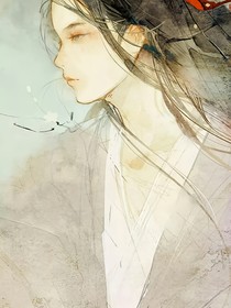 君為君陪嫁