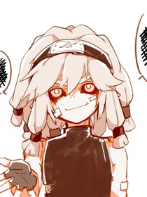 帕洛斯作文录
