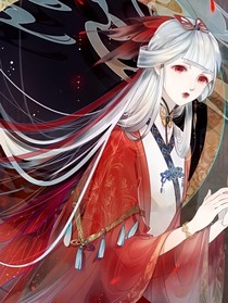 系统大大别太作