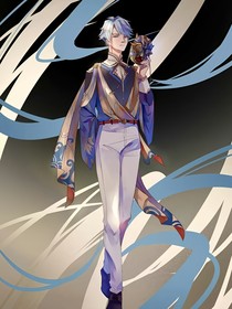 ?；ê臀一Q身體？！兄弟還能流鼻血嗎？