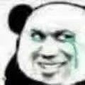 奥特曼之两个人的世界