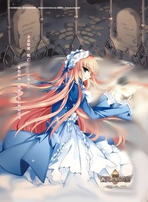 重生之境涅磐的復(fù)仇