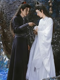 天涯一曲共悠扬