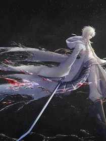 斗1之暗夜之子