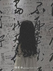 南陽花開