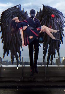 总裁别太宠娇妻