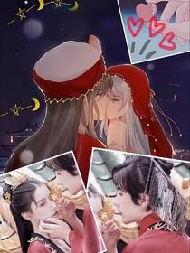秋词