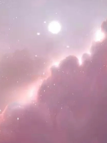 邊伯賢：少年的月光……