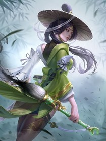 游戏那些事