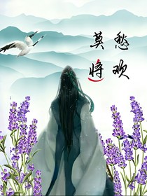 莫愁將歡